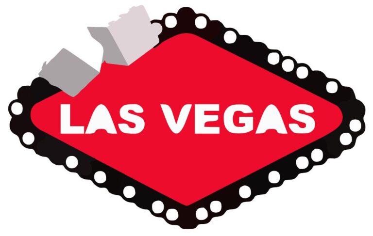 Las Vegas