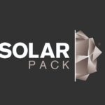 Solarpack