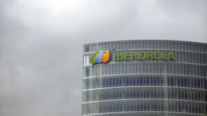 Iberdrola