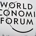 The World Economic Forum