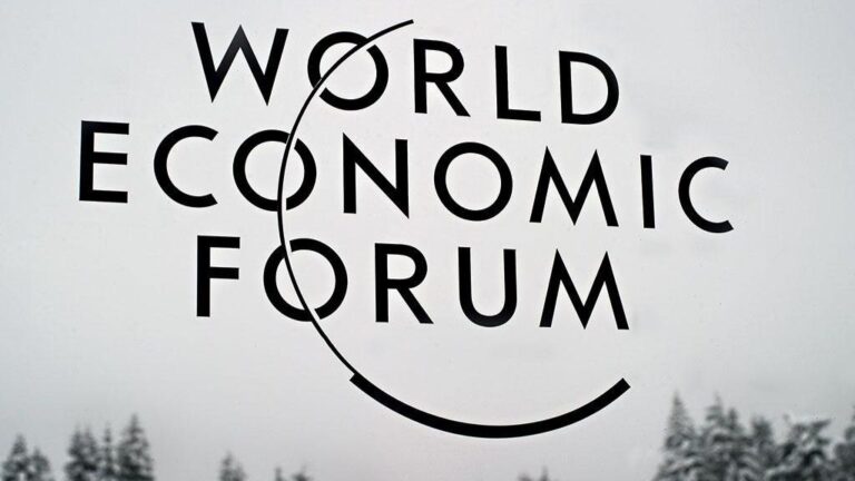 The World Economic Forum