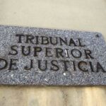 La justicia admite a tr&aacute;mite un recurso contra la universidad del Colegio de Abogados de Madrid