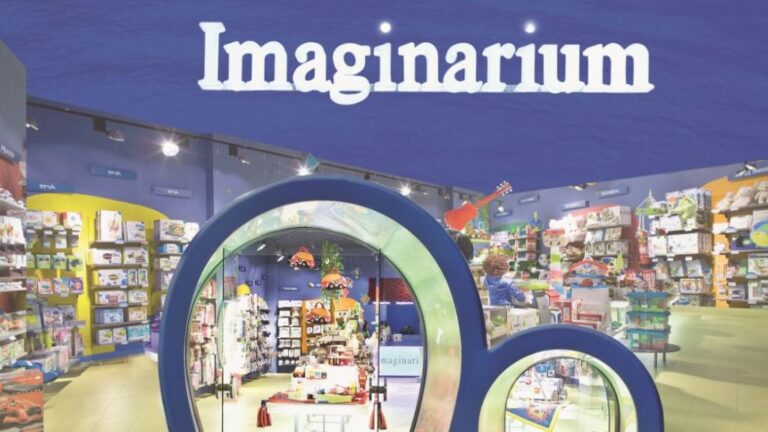 Imaginarium