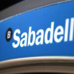El Sabadell se pone al frente del Ibex tras un espaldarazo de HSBC