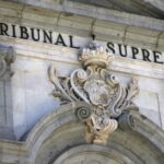 Tribunal Supremo