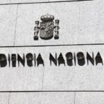 Audiencia Nacional