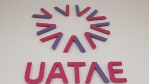 Uatae