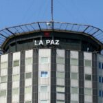 Las Urgencias de Madrid, de nuevo al l&iacute;mite: cientos de pacientes a la espera de cama y personal doblando turnos