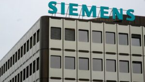 Siemens