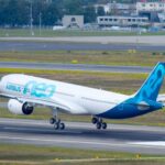 Airbus A330neo