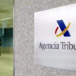 Oficina de la Agencia Tributaria