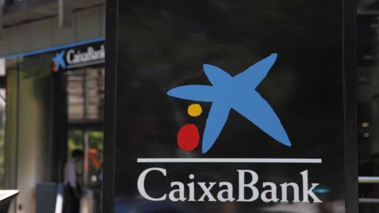 CaixaBank