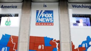 Fox News