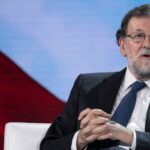 Rajoy asegura se han hecho "unos mínimos retoques" de su reforma laboral y que cesaría a Garzón