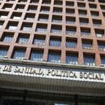 Ministerio de Sanidad, Servicios Sociales e Igualdad