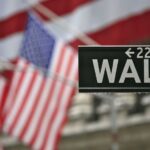 Wall Street