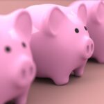 La hucha de las pensiones cerrará el año en máximos desde 2017