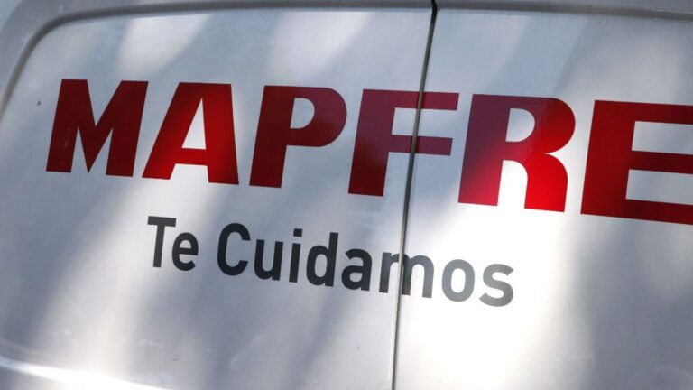 Mapfre