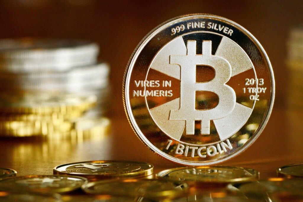 Bitcoin può guidare la crescita economica dei Paesi in via di sviluppo?