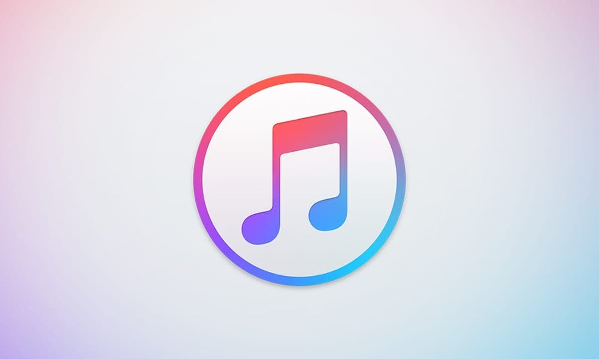 Apple Music