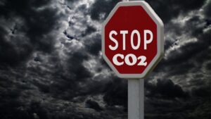 Co2