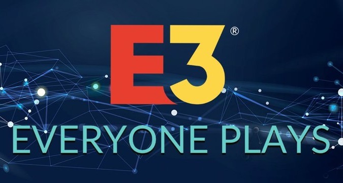 Logo del E3 - ESA