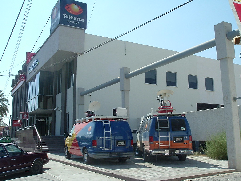 televisa