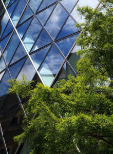 Inversión sostenible