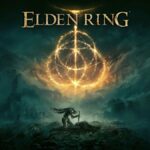 Elden Ring. - FROMSOFTWARE