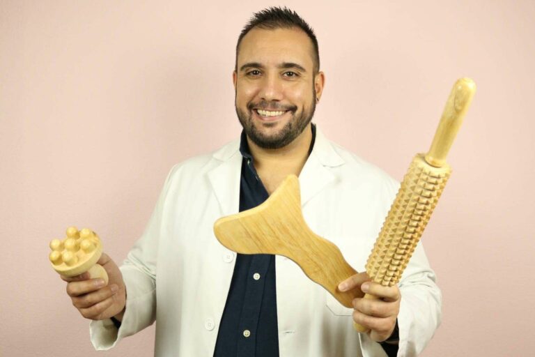Emprendedores Hoy