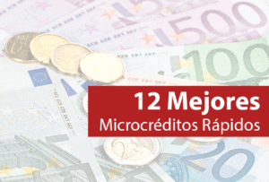 Microcréditos