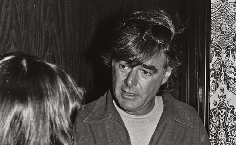 Richard Donner