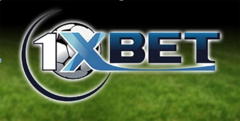 1xBet