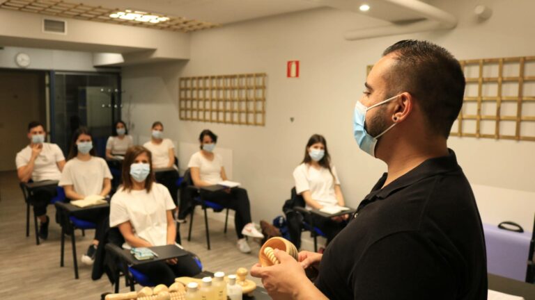 Emprendedores Hoy