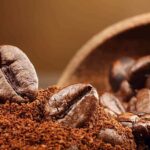 La cafe&iacute;na anhidra es la forma en que la cafe&iacute;na se utiliza en suplementos