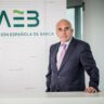 Picture of José Luis Martínez Campuzano (Portavoz de la Asociación Española de Banca