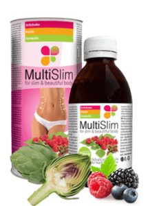 Multi Slim Opiniones