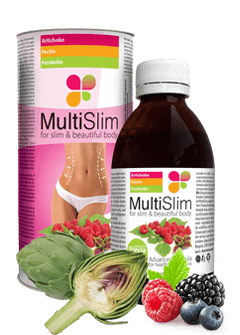 Multi Slim Opiniones