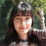 Picture of Alicia Moreno