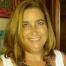 Picture of Elena López Gunn