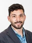 Picture of Sergi Miquel