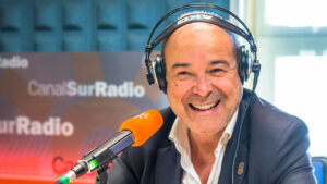 Antonio Resines