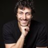 Picture of Asier García Rada