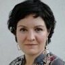 Picture of Adriana Clivillé
