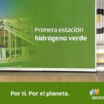 Iberdrola lanza la campaña 'Por ti, por el planeta' en defensa del medio ambiente - IBERDROLA