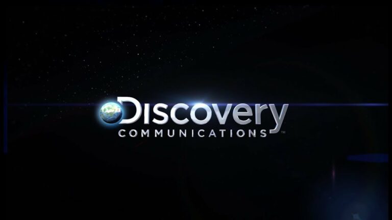 discovery