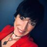 Picture of Beatriz Triper