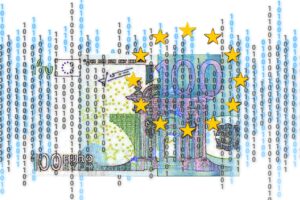 Euro Digital