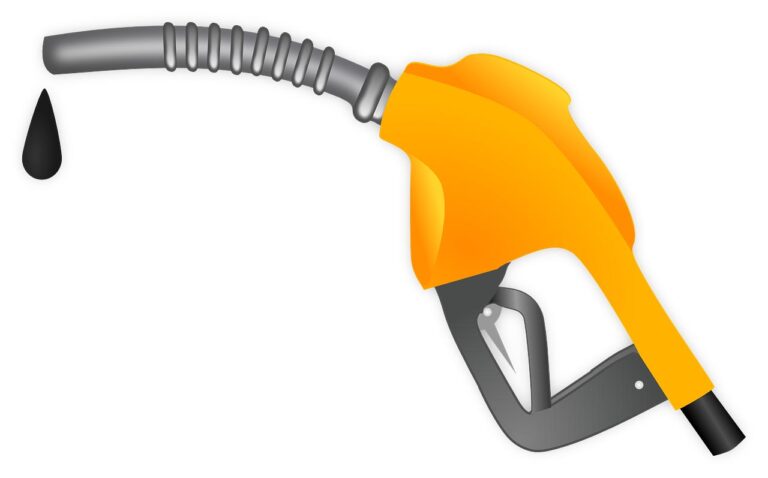 Gasolina