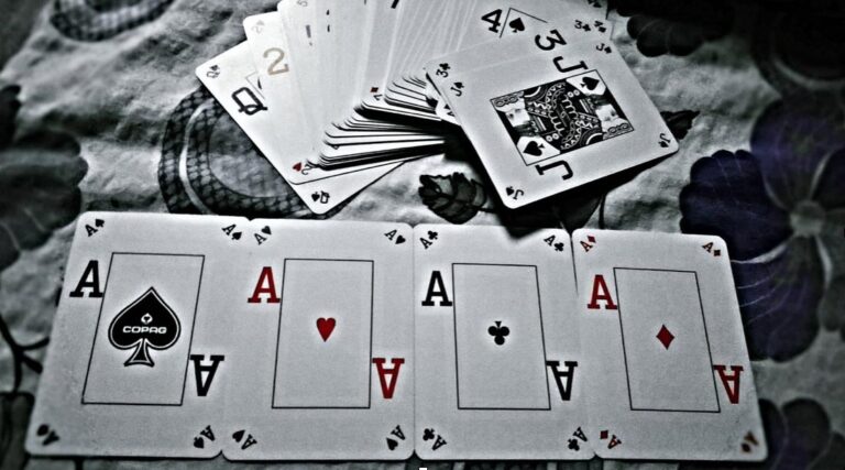 Cartas